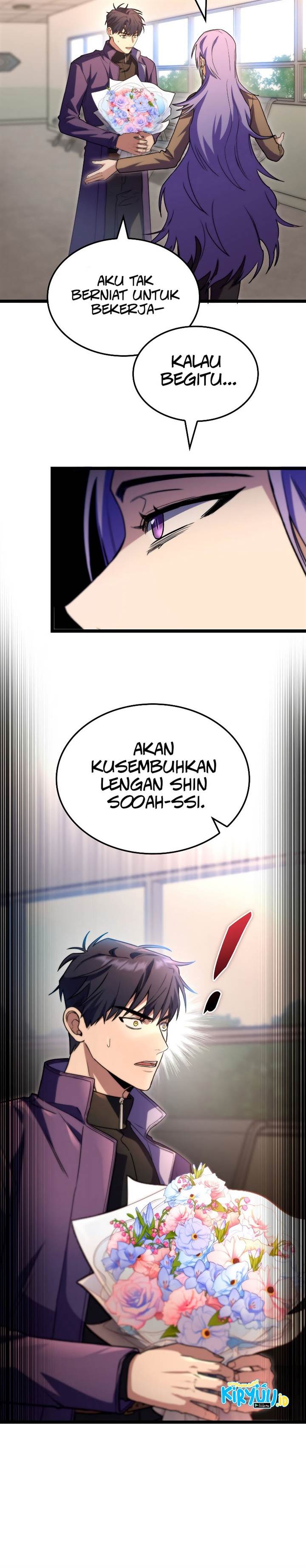 image-komik-f-class-destiny-hunter-chapter-52-29/43