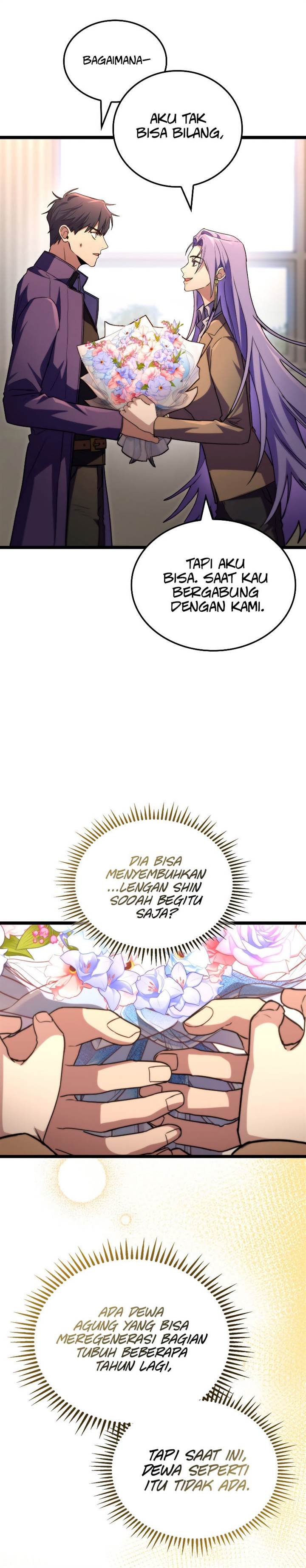 image-komik-f-class-destiny-hunter-chapter-52-30/43