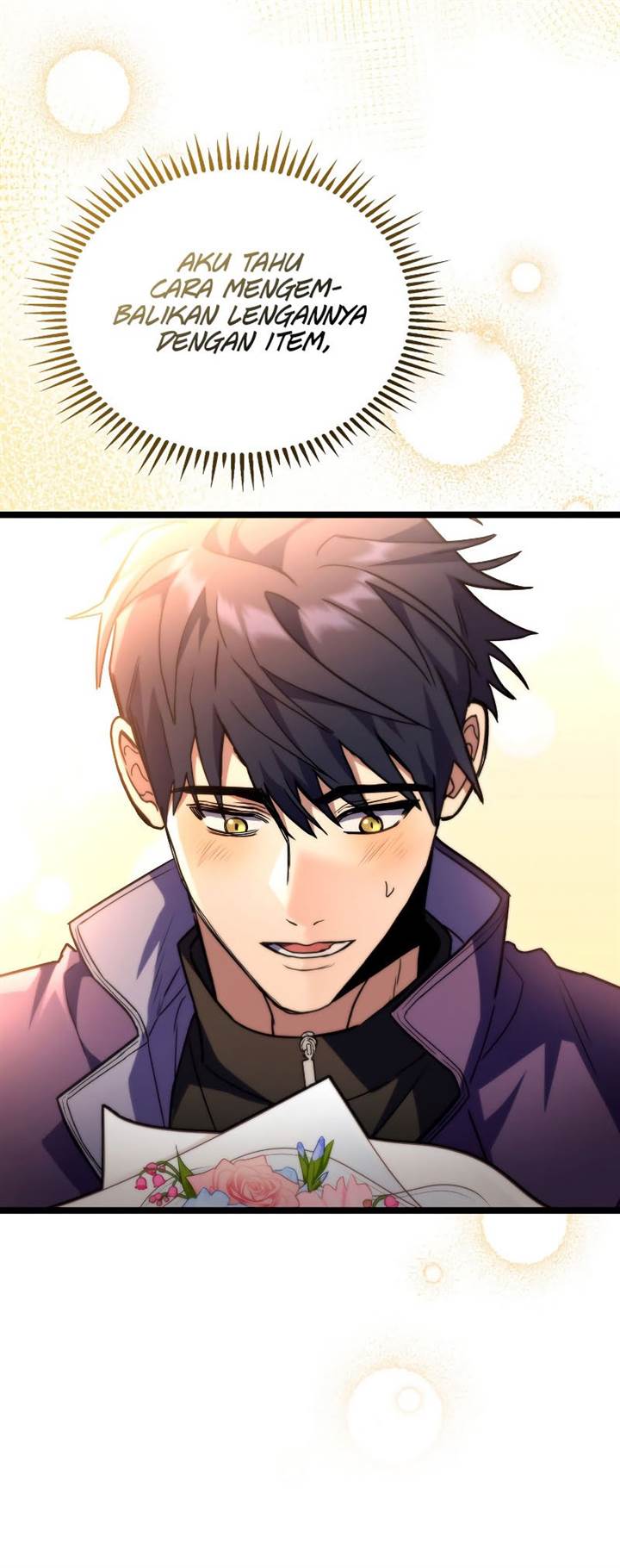 image-komik-f-class-destiny-hunter-chapter-52-31/43