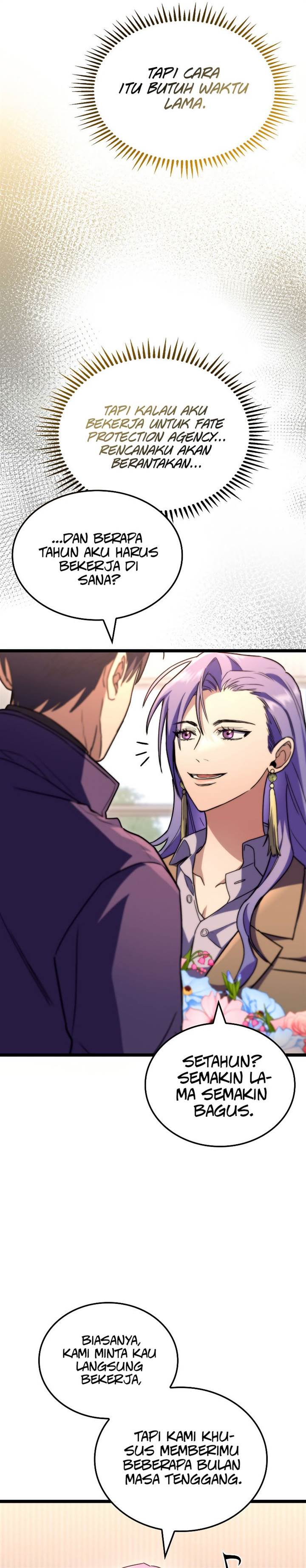 image-komik-f-class-destiny-hunter-chapter-52-32/43