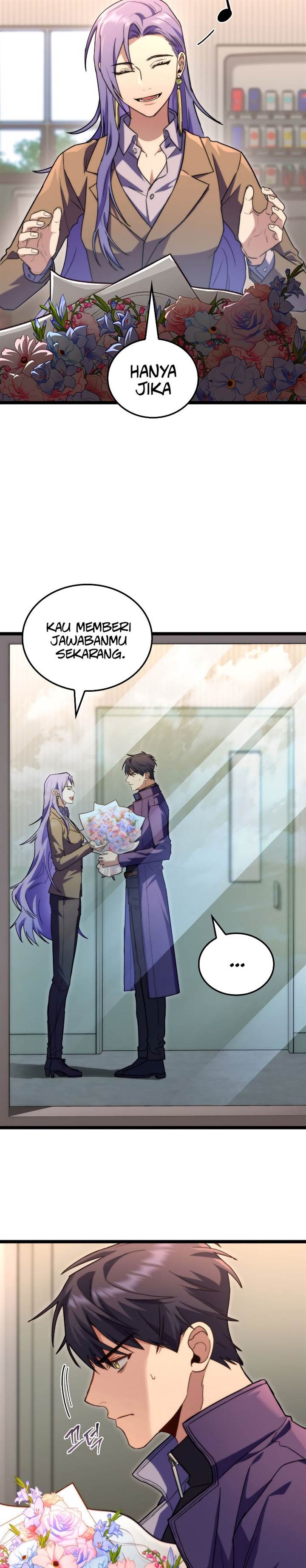 image-komik-f-class-destiny-hunter-chapter-52-33/43