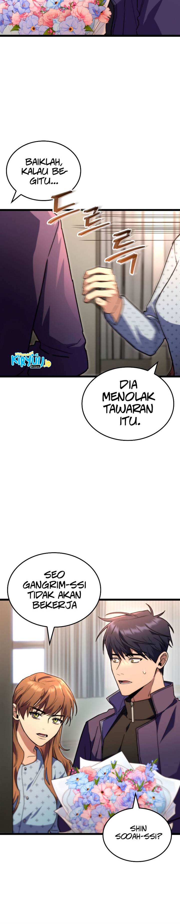 image-komik-f-class-destiny-hunter-chapter-52-34/43