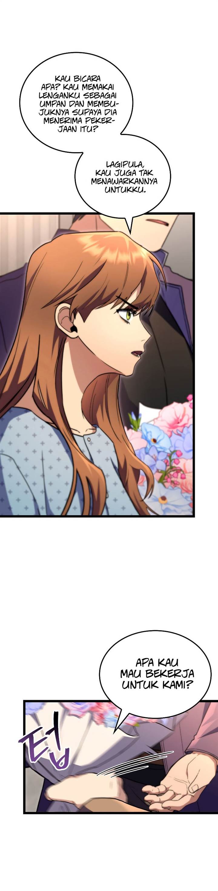 image-komik-f-class-destiny-hunter-chapter-52-35/43