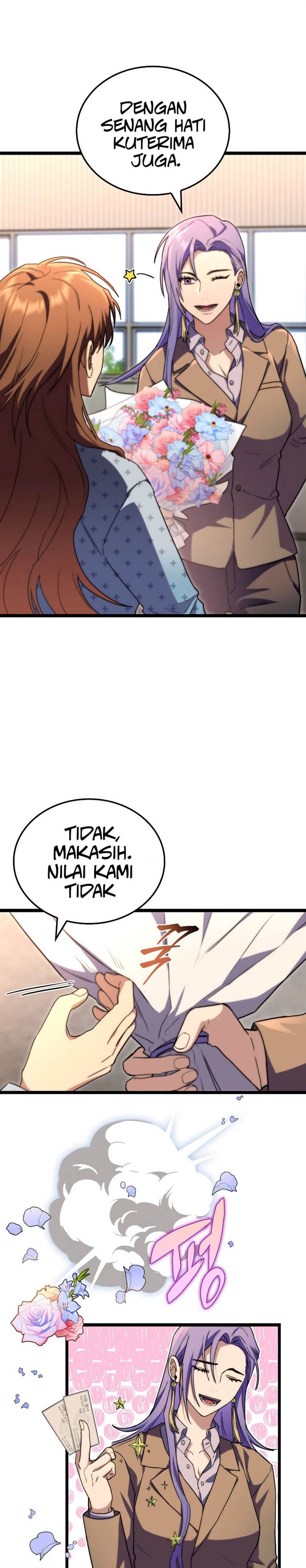 image-komik-f-class-destiny-hunter-chapter-52-36/43