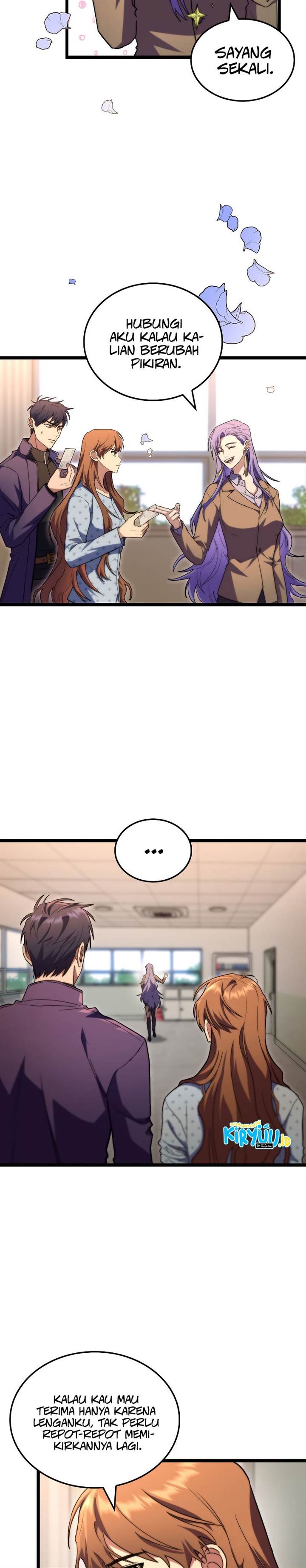 image-komik-f-class-destiny-hunter-chapter-52-37/43