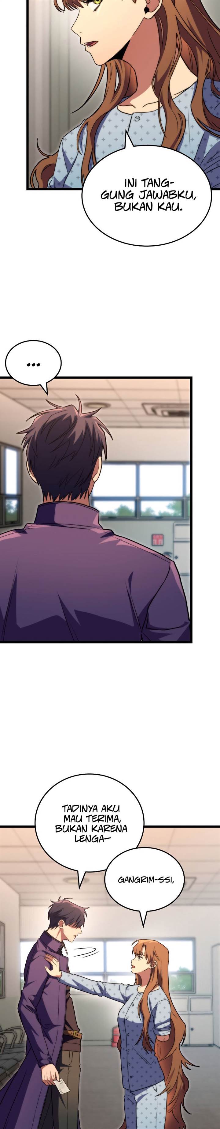 image-komik-f-class-destiny-hunter-chapter-52-38/43