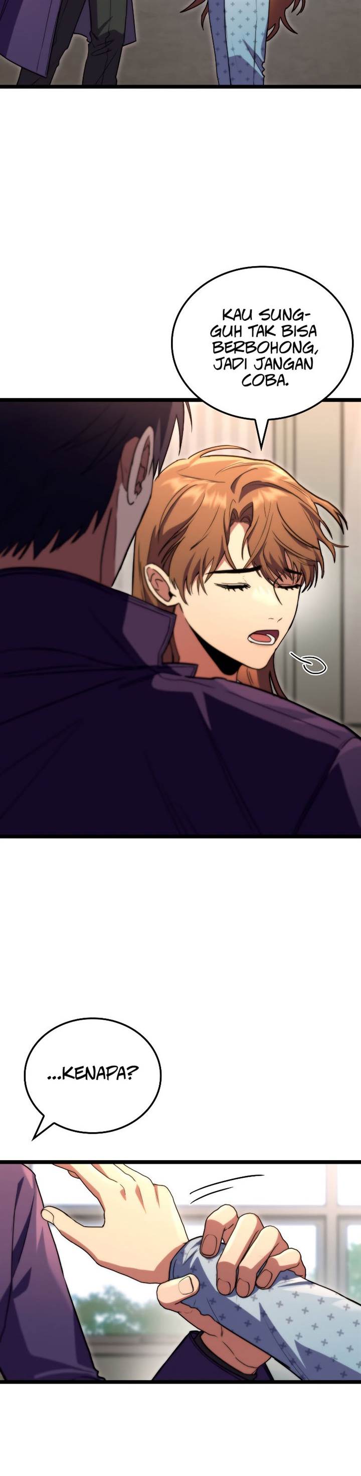 image-komik-f-class-destiny-hunter-chapter-52-39/43