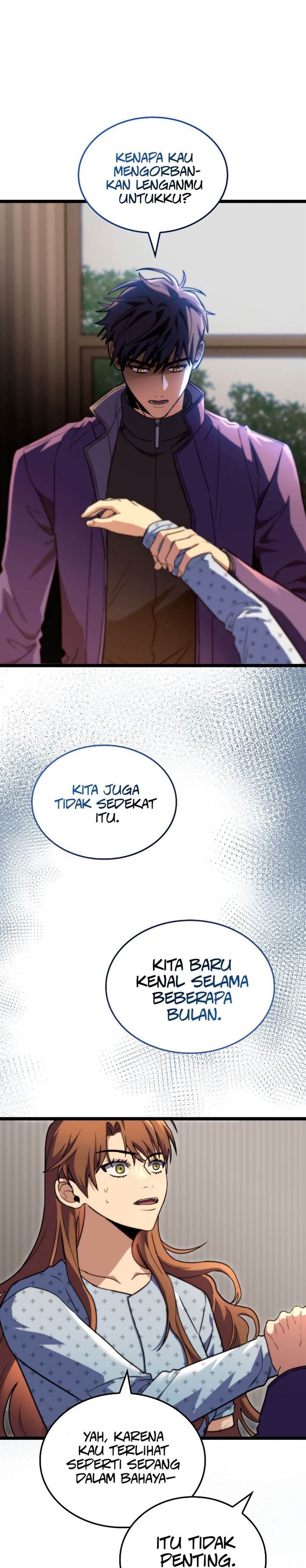 image-komik-f-class-destiny-hunter-chapter-52-40/43