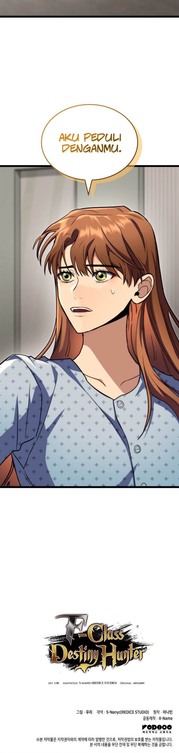 image-komik-f-class-destiny-hunter-chapter-52-42/43
