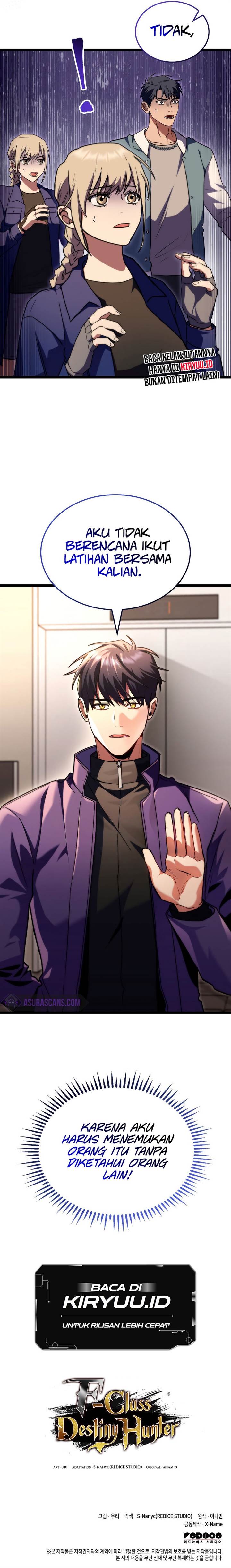 image-komik-f-class-destiny-hunter-chapter-53-12/13