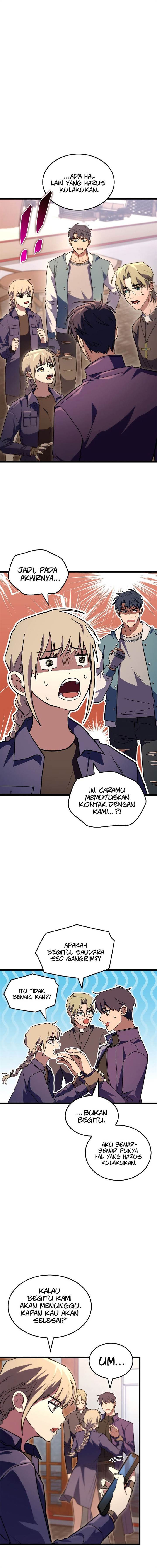 image-komik-f-class-destiny-hunter-chapter-54-0/20
