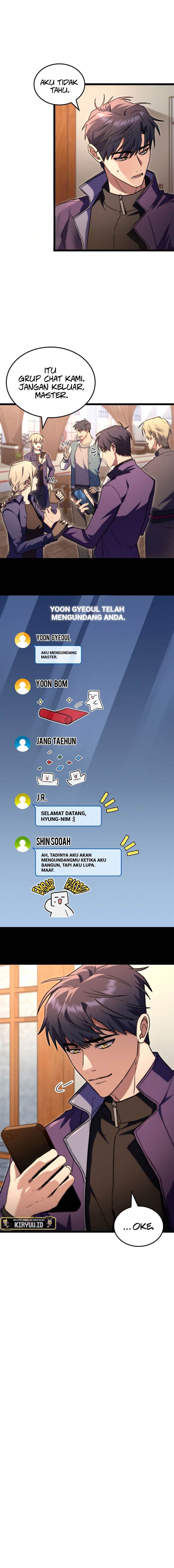 image-komik-f-class-destiny-hunter-chapter-54-1/20