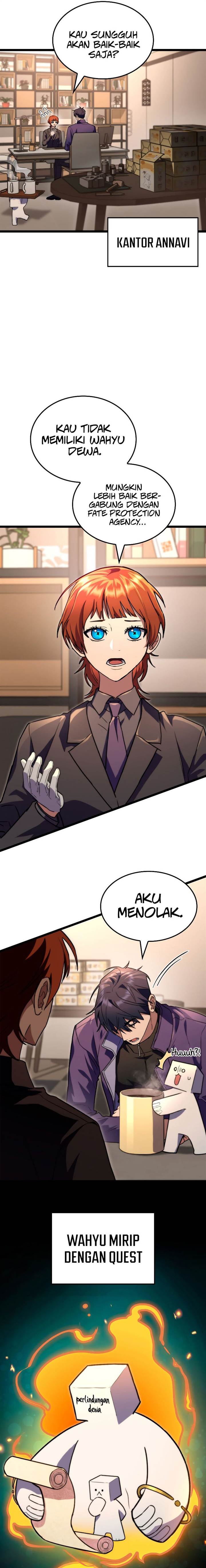 image-komik-f-class-destiny-hunter-chapter-54-2/20