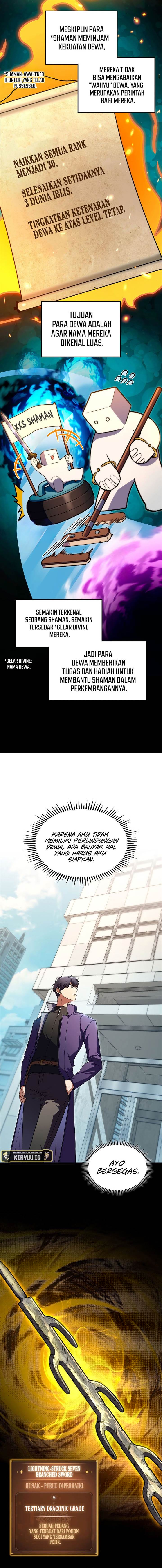 image-komik-f-class-destiny-hunter-chapter-54-3/20