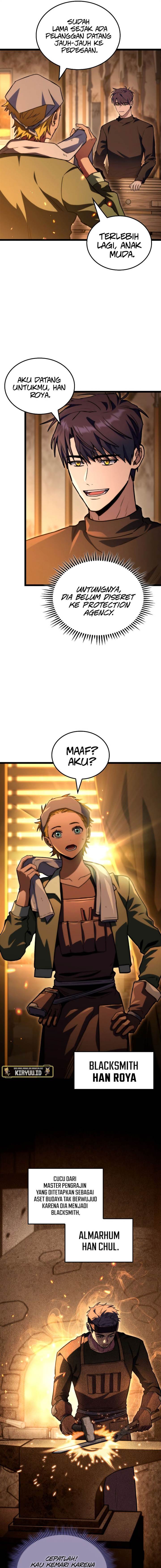 image-komik-f-class-destiny-hunter-chapter-54-5/20