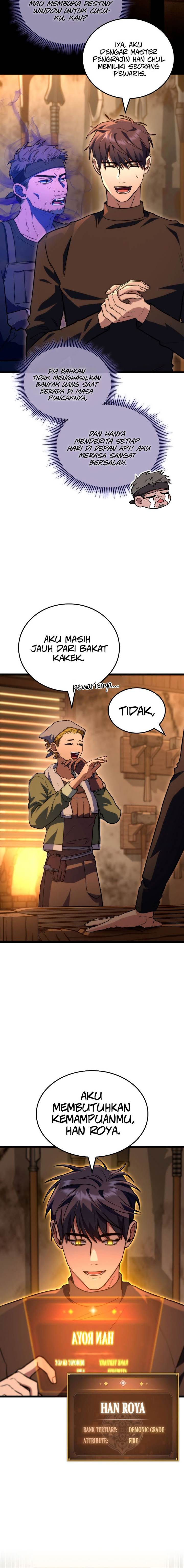 image-komik-f-class-destiny-hunter-chapter-54-6/20