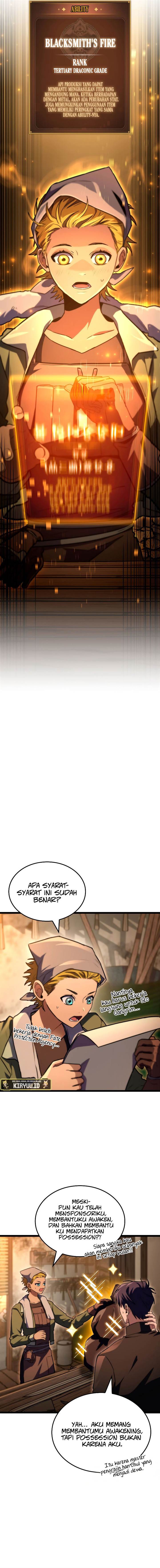 image-komik-f-class-destiny-hunter-chapter-54-7/20