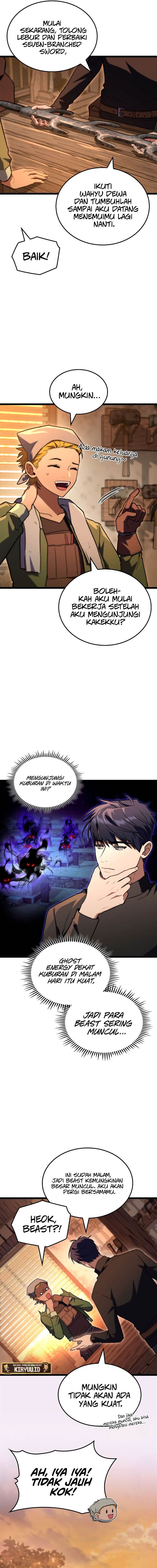 image-komik-f-class-destiny-hunter-chapter-54-8/20