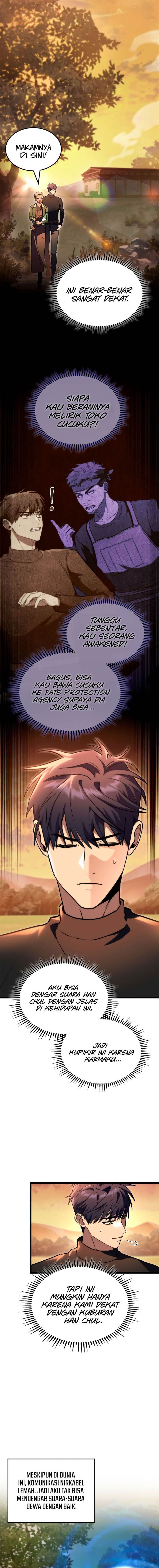 image-komik-f-class-destiny-hunter-chapter-54-9/20