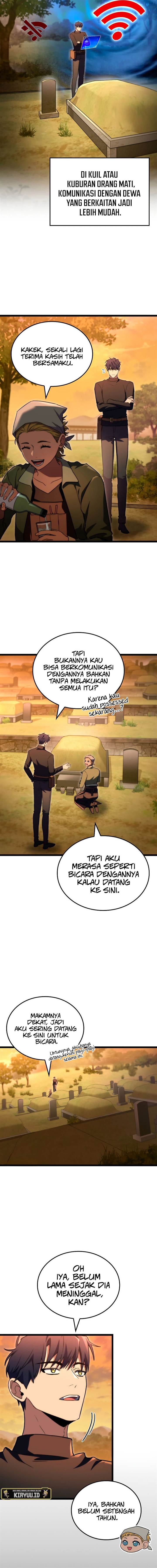 image-komik-f-class-destiny-hunter-chapter-54-10/20