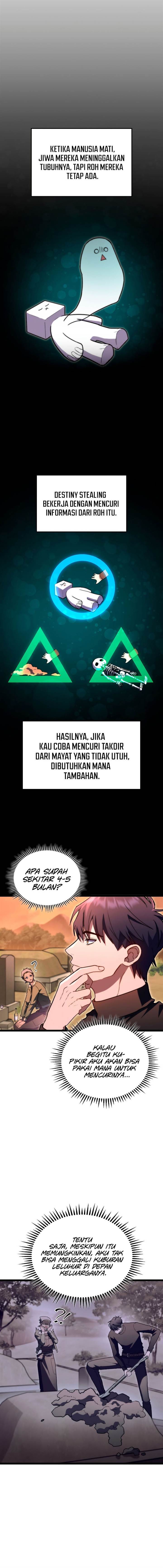 image-komik-f-class-destiny-hunter-chapter-54-11/20