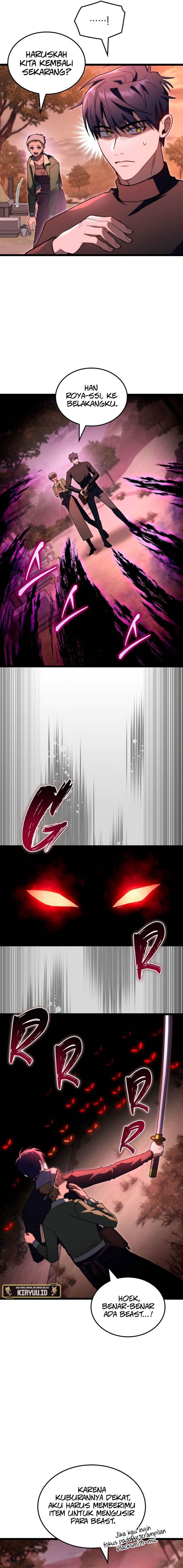 image-komik-f-class-destiny-hunter-chapter-54-12/20