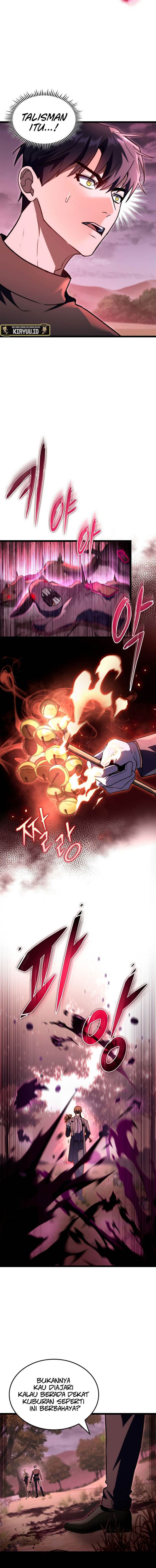 image-komik-f-class-destiny-hunter-chapter-54-14/20