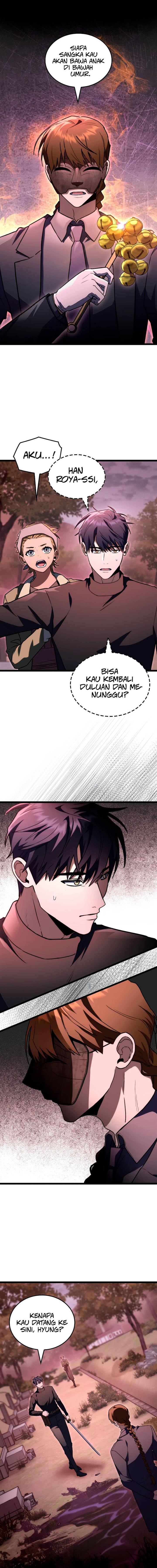 image-komik-f-class-destiny-hunter-chapter-54-15/20