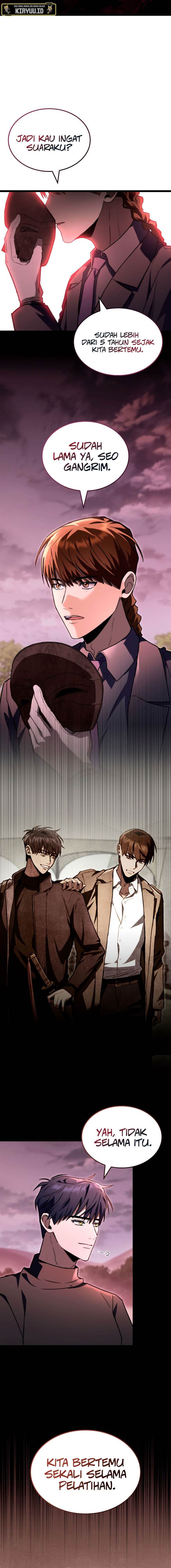 image-komik-f-class-destiny-hunter-chapter-54-16/20