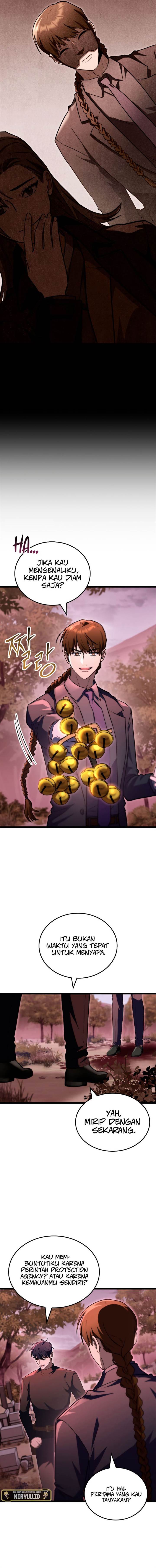 image-komik-f-class-destiny-hunter-chapter-54-17/20