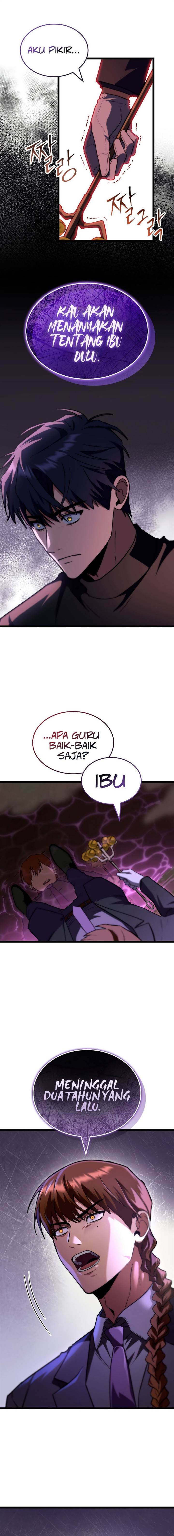 image-komik-f-class-destiny-hunter-chapter-54-18/20