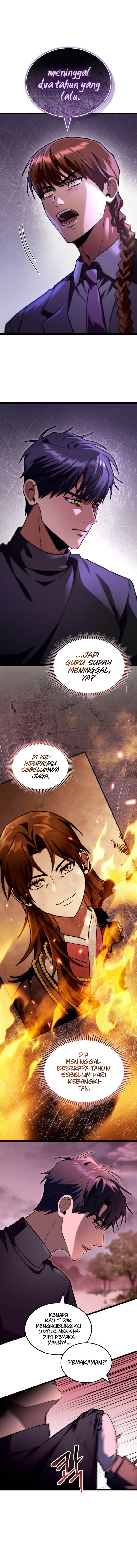 image-komik-f-class-destiny-hunter-chapter-55-0/17