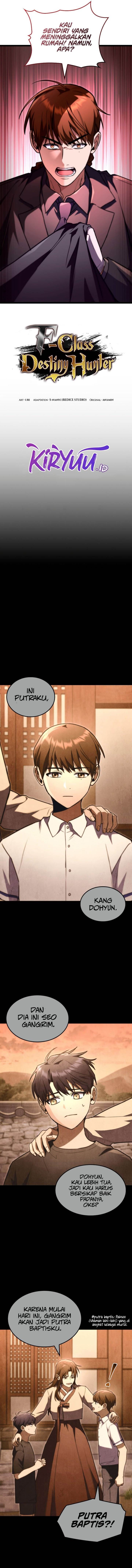 image-komik-f-class-destiny-hunter-chapter-55-1/17