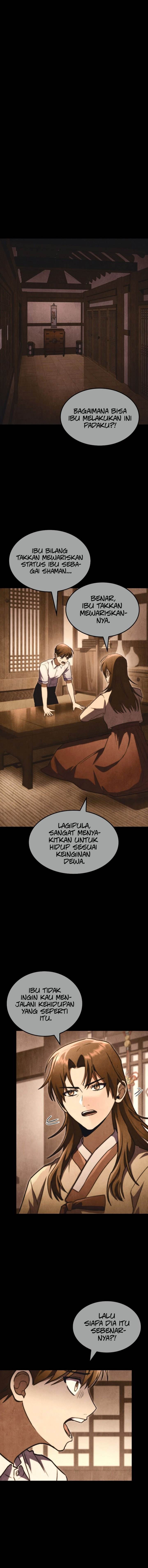 image-komik-f-class-destiny-hunter-chapter-55-2/17