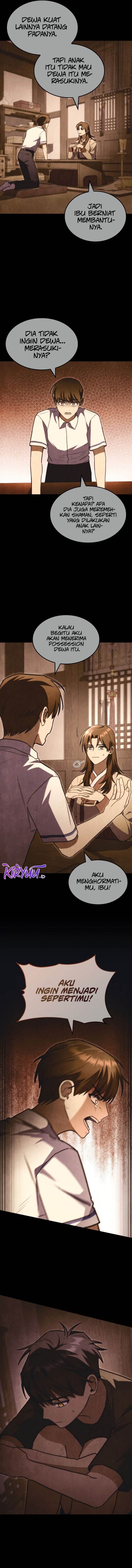 image-komik-f-class-destiny-hunter-chapter-55-3/17