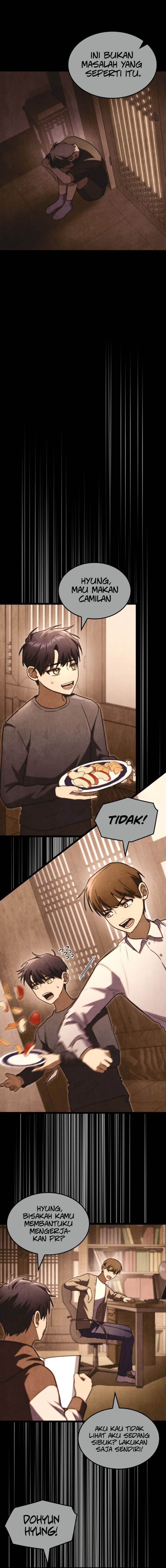 image-komik-f-class-destiny-hunter-chapter-55-4/17