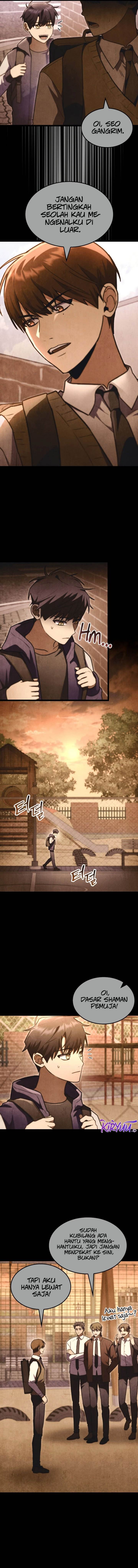 image-komik-f-class-destiny-hunter-chapter-55-5/17