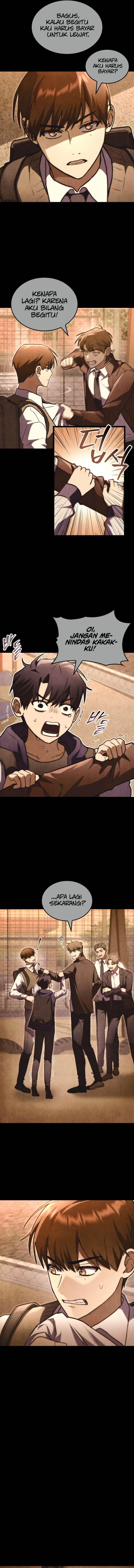 image-komik-f-class-destiny-hunter-chapter-55-6/17