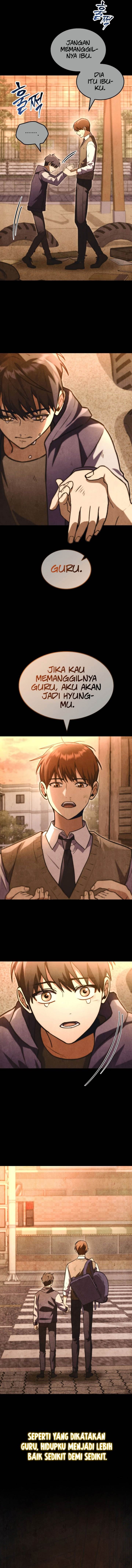 image-komik-f-class-destiny-hunter-chapter-55-8/17