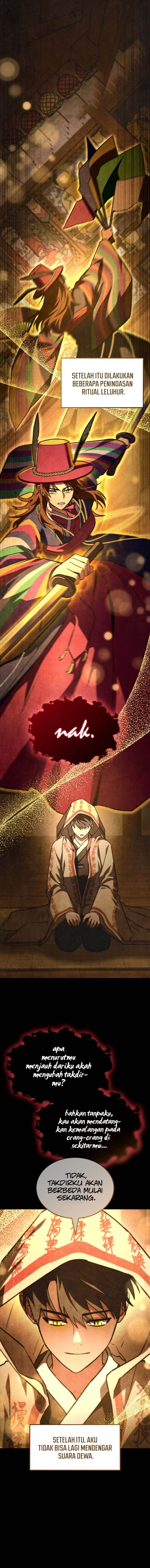 image-komik-f-class-destiny-hunter-chapter-55-9/17