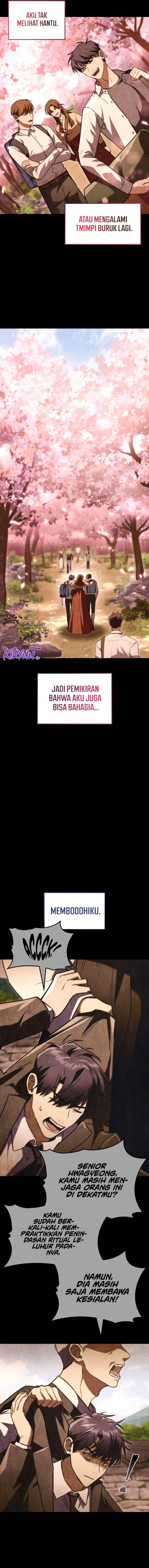 image-komik-f-class-destiny-hunter-chapter-55-10/17