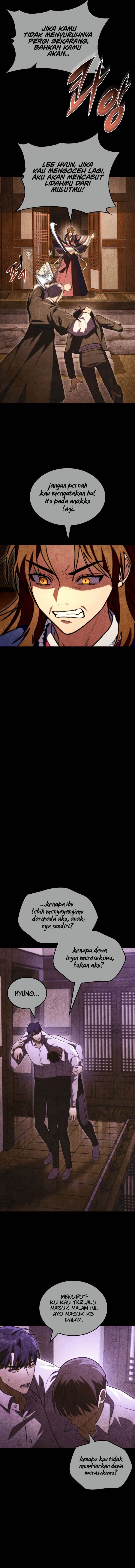 image-komik-f-class-destiny-hunter-chapter-55-11/17