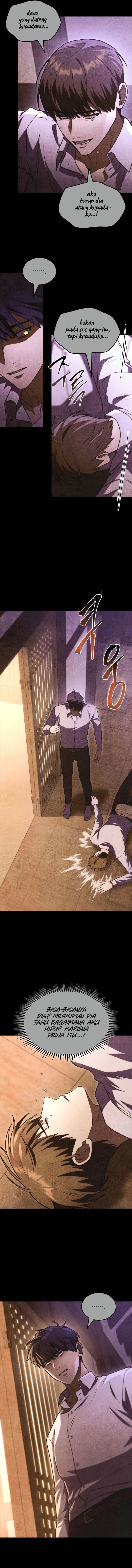 image-komik-f-class-destiny-hunter-chapter-55-12/17