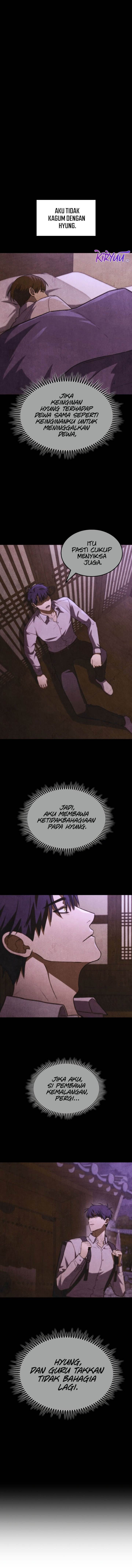 image-komik-f-class-destiny-hunter-chapter-55-13/17