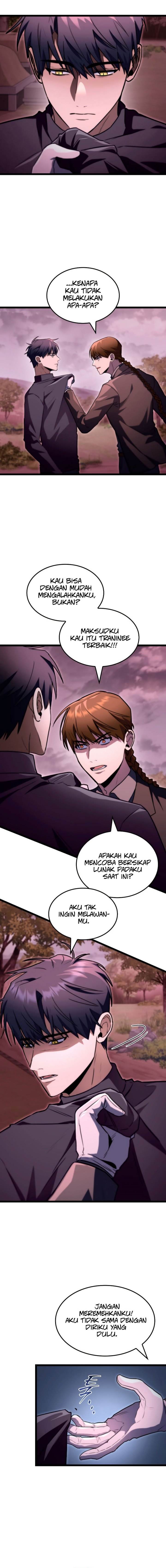 image-komik-f-class-destiny-hunter-chapter-55-14/17