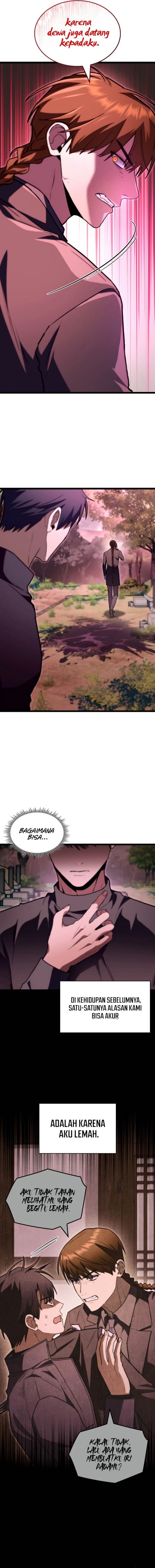 image-komik-f-class-destiny-hunter-chapter-55-15/17