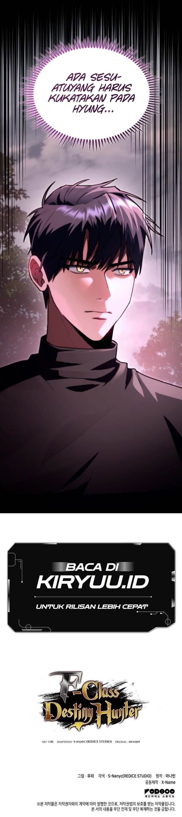 image-komik-f-class-destiny-hunter-chapter-55-16/17