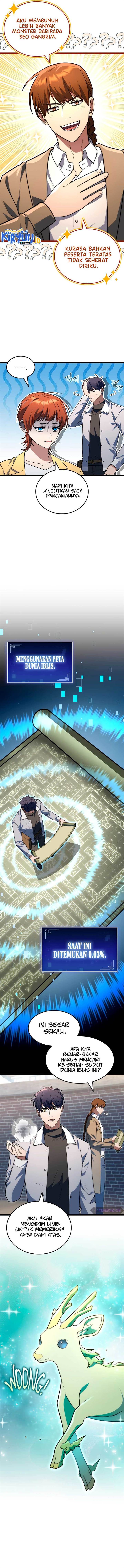 image-komik-f-class-destiny-hunter-chapter-56-11/14