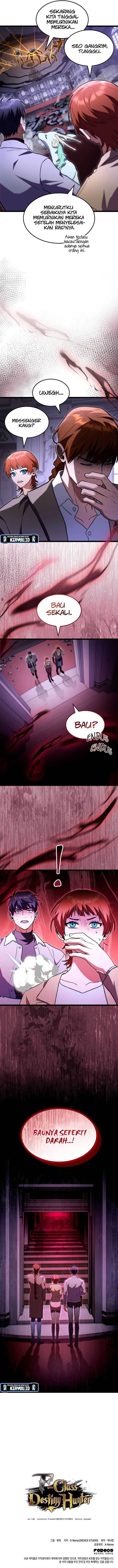 image-komik-f-class-destiny-hunter-chapter-58-12/13