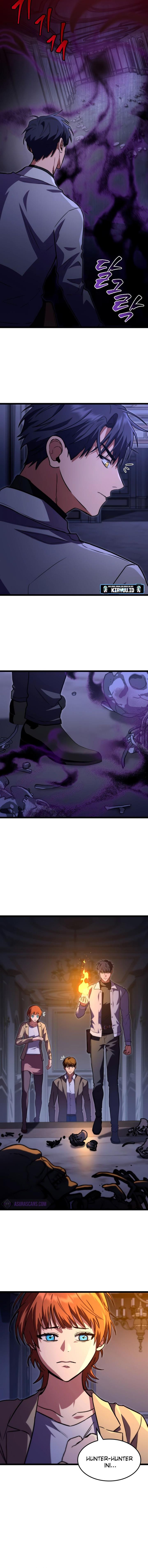 image-komik-f-class-destiny-hunter-chapter-59-1/18